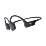 sluchawki-kostne-aeropex-cosmic-black-1.png