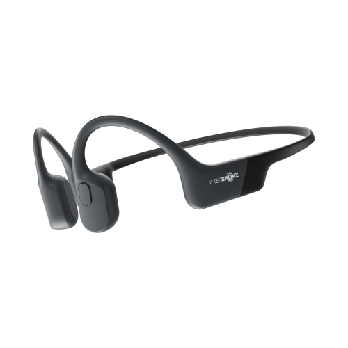 sluchawki-kostne-aeropex-cosmic-black-1.png