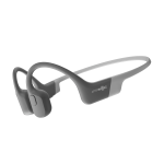 sluchawki-kostne-aeropex-cosmic-lunar-grey-1.png