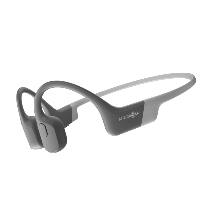 sluchawki-kostne-aeropex-cosmic-lunar-grey-1.png
