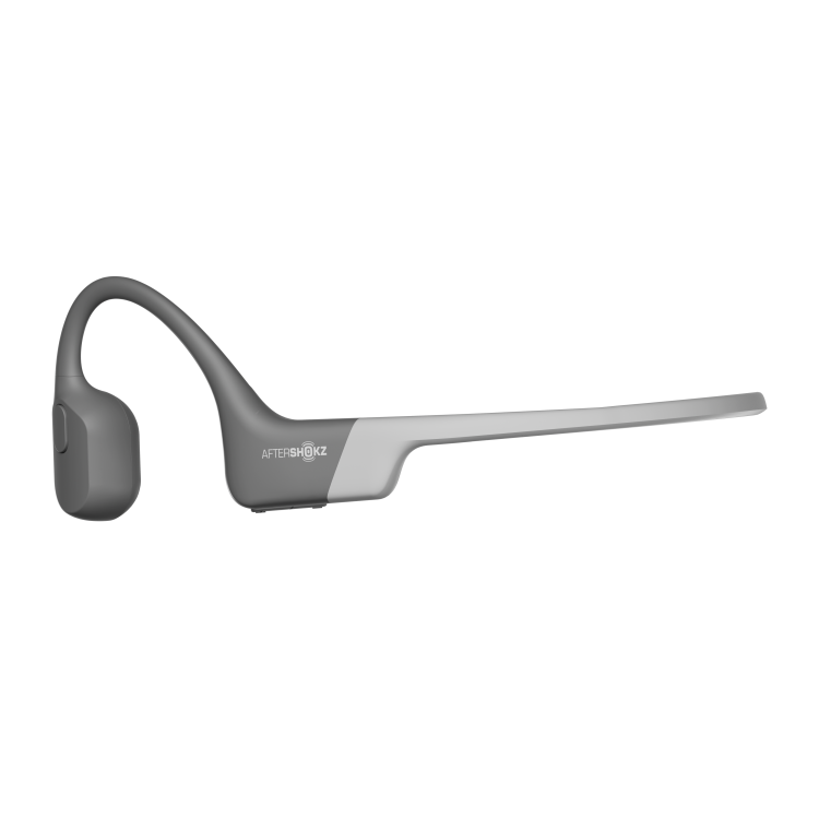 sluchawki-kostne-aeropex-cosmic-lunar-grey-2.png