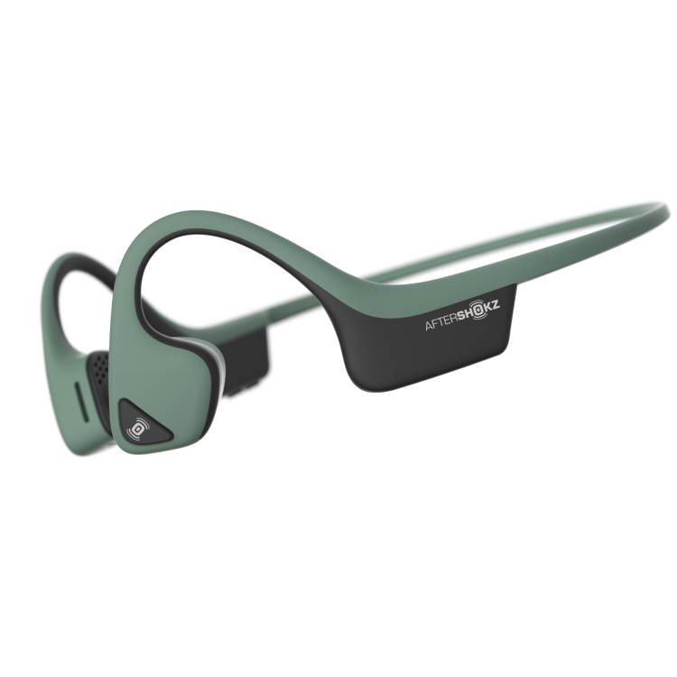 słuchawki-kostne-Aftershokz-Air-Forest-Green-1.jpg