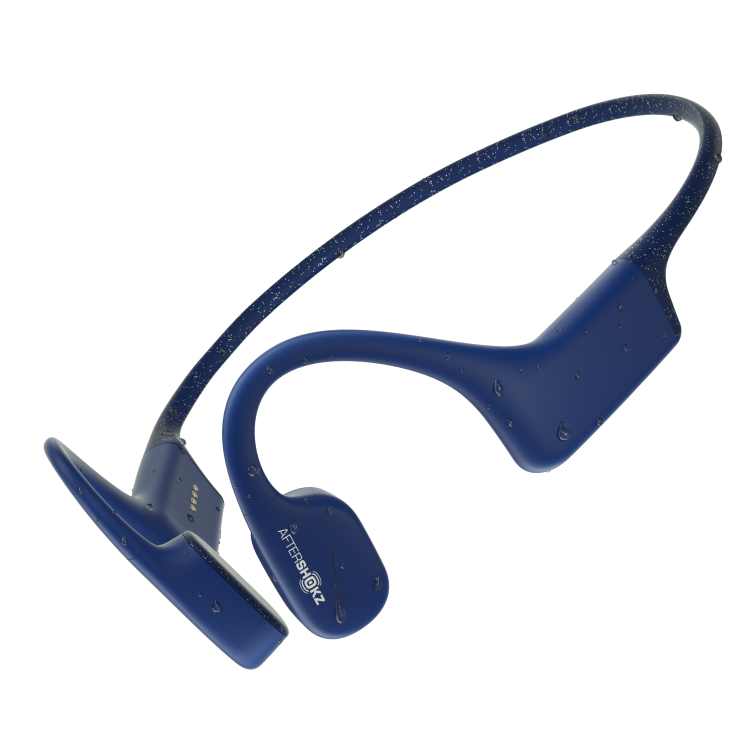 sluchawki-kostne-xtrainerz-sapphire-blue-2.png