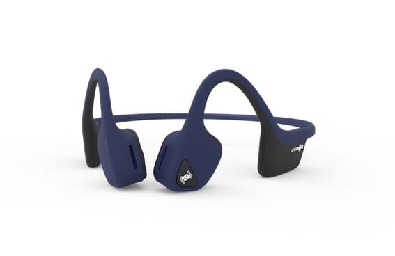 sluchawki-kostne-Aftershokz-Air-Midnight-Blue-4.jpg