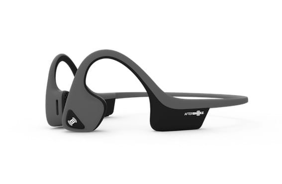 słuchawki-kostne-Aftershokz-Air-Slate-Grey.jpg