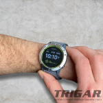 garmin-enduro-szary.png