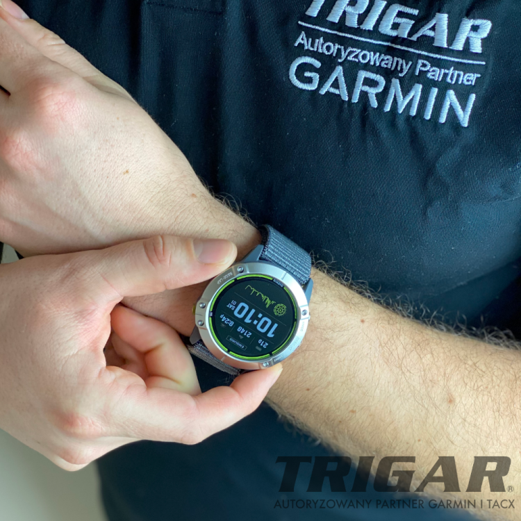 zegarek-garmin-enduro-szary.png