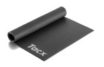 mata-zwijana-tacx-t2918.jpg
