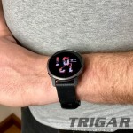 garmin-venu-2_1.jpg