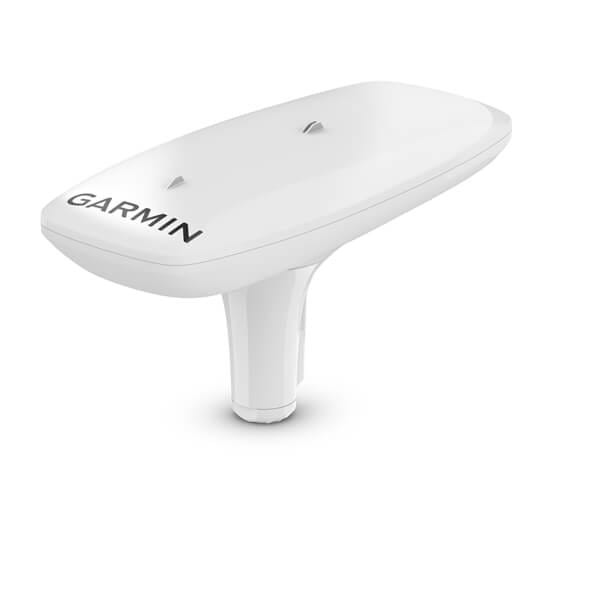 morski-kompas-garmin-010-02407-00.jpg