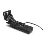 Przetwornik Garmin GT20-TM