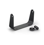 uchwyt-garmin-gpsmap-8410.JPG