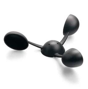 GWS10_anemometer.JPG