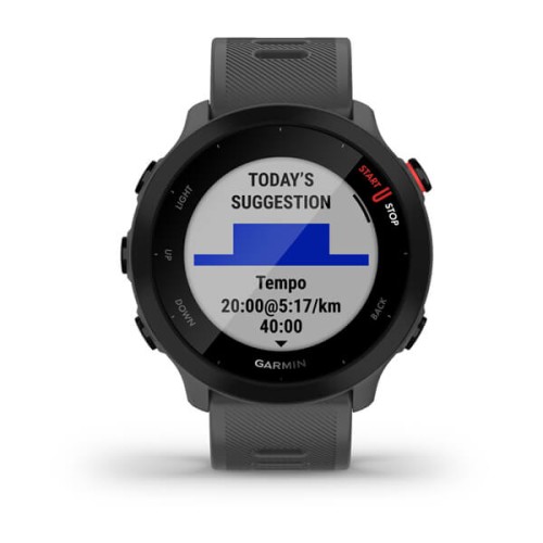 garmin-forerunner-55-010-02562-13-1.jpg