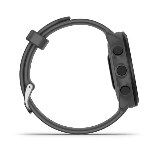 garmin-forerunner-55-010-02562-13-3.jpg