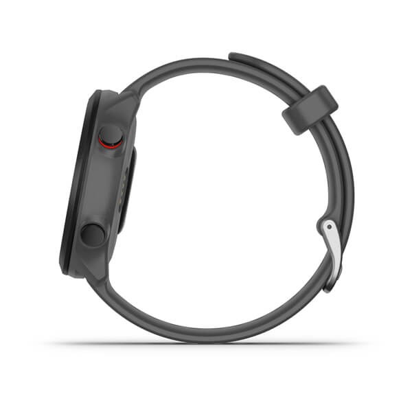 garmin-forerunner-55-010-02562-13-8.jpg