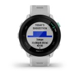 garmin-forerunner-55-010-02562-11_1.jpg