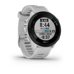 garmin-forerunner-55-010-02562-11_2.jpg