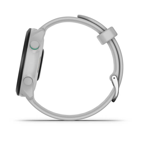 garmin-forerunner-55-010-02562-11_8.jpg