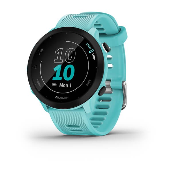 garmin-forerunner-55-turkusowy.jpg
