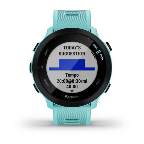 garmin-forerunner-55-010-02562-12_1.jpg