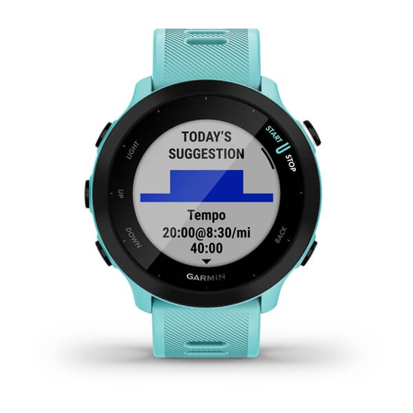 garmin-forerunner-55-010-02562-12_1.jpg