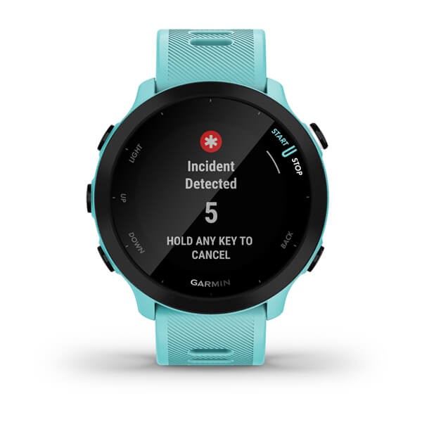 garmin-forerunner-55-010-02562-12_6.jpg