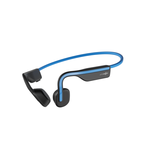 aftershokz-openmove-elevation-blue-niebieskie_1.jpg
