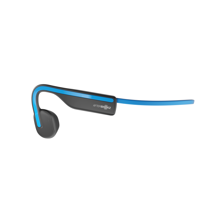 aftershokz-openmove-elevation-blue-niebieskie_3.jpg