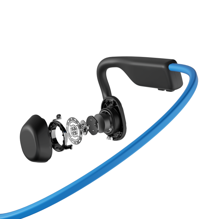 aftershokz-openmove-elevation-blue-niebieskie_6.jpg