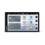 Garmin_CamperVan_1.png