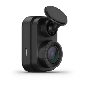 Garmin Dash Cam Mini 2 [010-02504-10]