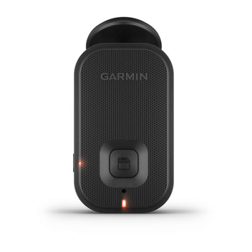 Dash-Cam-Mini-2-2.png