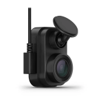 Dash-Cam-Mini-2-3.png