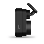 Dash-Cam-Mini-2-6.png