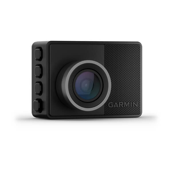 garmin-dash-cam-57-010-02505-11_1.jpg