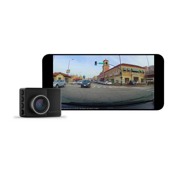 garmin-dash-cam-57-010-02505-11_5.jpg