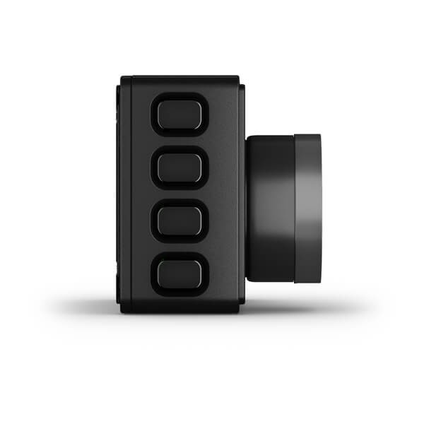 garmin-dash-cam-57-010-02505-11_6.jpg
