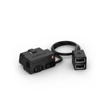 garmin-obd-przewod-zasilania-010-12530-23.jpg