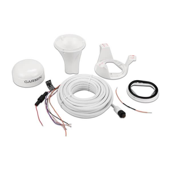 garmin_gps_24xd_hvs_nmea_010-02316-00.jpg