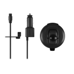010-12998-03_HR_1000.png