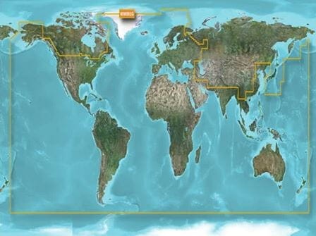 bluechart-g3-caly-swiat-mapa.JPG