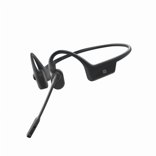 aftershokz_opencomm_black_1.jpg