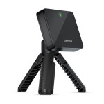 garmin_approach_r10_010-02356-01_2.jpg