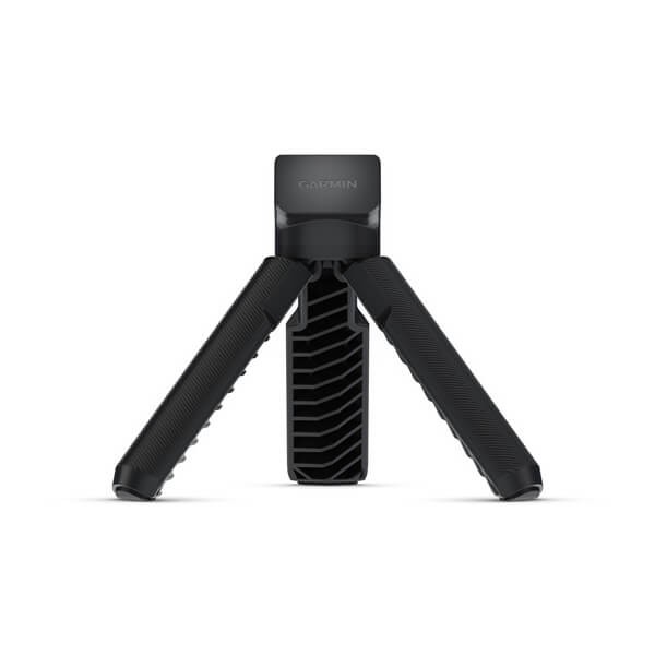 garmin_statyw_approach_r10.jpg