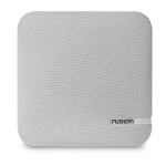 garmin_fusion_sm_biale_010-02263-10_2.jpg