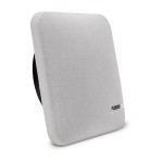 garmin_fusion_sm_biale_010-02263-10_3.jpg