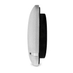 garmin_fusion_sm_biale_010-02263-10_5.jpg