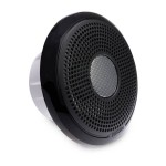 garmin_fusion_xs_010-02199-00_7.jpg