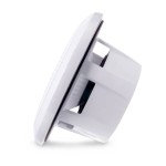 garmin_fusion_xs_010-02199-00_8.jpg